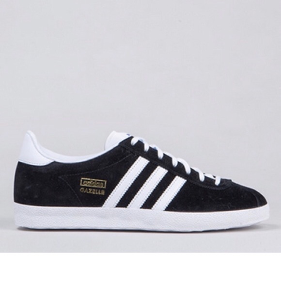 adidas gazelle wild rose adidas gazelle wild rose
